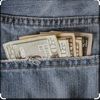 dollarpockets